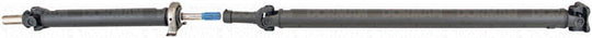 946-296 Drive Shaft Dorman - OE Solutions Canada