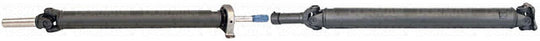 946-297 Drive Shaft Dorman - OE Solutions Canada