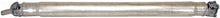 Load image into Gallery viewer, 946-299 Drive Shaft Dorman - OE Solutions Canada