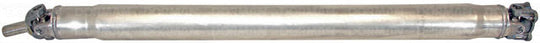 946-299 Drive Shaft Dorman - OE Solutions Canada
