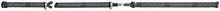 Load image into Gallery viewer, 946-302 Driveshaft Assembly Dorman - OE Solutions Canada