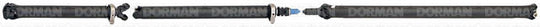 946-302 Driveshaft Assembly Dorman - OE Solutions Canada