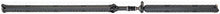 Load image into Gallery viewer, 946-304 Drive Shaft Dorman - OE Solutions Canada