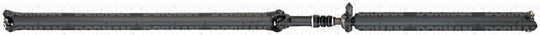 946-304 Drive Shaft Dorman - OE Solutions Canada