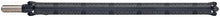 Load image into Gallery viewer, 946-305 Drive Shaft Dorman - OE Solutions Canada