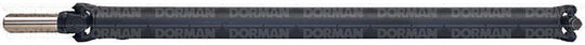 946-305 Drive Shaft Dorman - OE Solutions Canada
