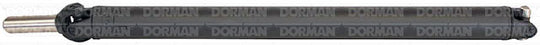 946-306 Drive Shaft Dorman - OE Solutions Canada