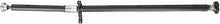 Load image into Gallery viewer, 946-307 Drive Shaft Dorman - OE Solutions Canada