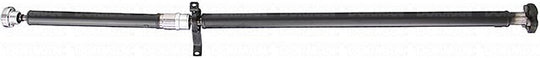 946-307 Drive Shaft Dorman - OE Solutions Canada