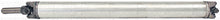Load image into Gallery viewer, 946-308 Drive Shaft Dorman - OE Solutions Canada