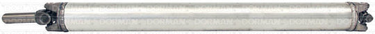 946-308 Drive Shaft Dorman - OE Solutions Canada