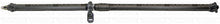 Load image into Gallery viewer, 946-309 Drive Shaft Dorman - OE Solutions Canada