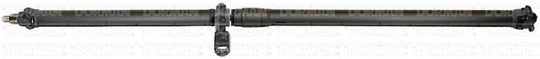 946-309 Drive Shaft Dorman - OE Solutions Canada