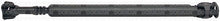 Load image into Gallery viewer, 946-311 Drive Shaft Dorman - OE Solutions Canada