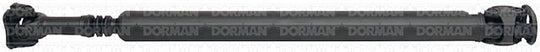 946-311 Drive Shaft Dorman - OE Solutions Canada