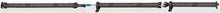 Load image into Gallery viewer, 946-315 Drive Shaft Dorman - OE Solutions Canada