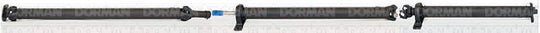 946-315 Drive Shaft Dorman - OE Solutions Canada