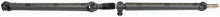 Load image into Gallery viewer, 946-316 Drive Shaft Dorman - OE Solutions Canada