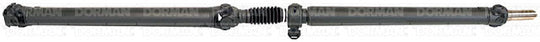 946-316 Drive Shaft Dorman - OE Solutions Canada