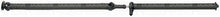 Load image into Gallery viewer, 946-317 Drive Shaft Dorman - OE Solutions Canada