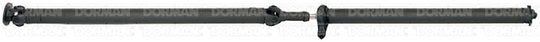 946-317 Drive Shaft Dorman - OE Solutions Canada