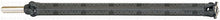 Load image into Gallery viewer, 946-319 Drive Shaft Dorman - OE Solutions Canada