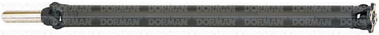 946-319 Drive Shaft Dorman - OE Solutions Canada