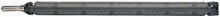 Load image into Gallery viewer, 946-320 Drive Shaft Dorman - OE Solutions Canada