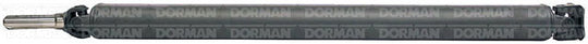 946-320 Drive Shaft Dorman - OE Solutions Canada