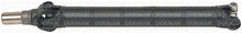 Load image into Gallery viewer, 946-321 Drive Shaft Dorman - OE Solutions Canada