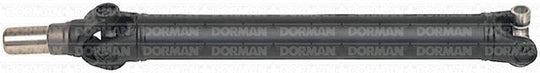 946-321 Drive Shaft Dorman - OE Solutions Canada