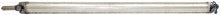 Load image into Gallery viewer, 946-322 Drive Shaft Dorman - OE Solutions Canada