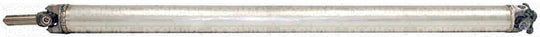 946-322 Drive Shaft Dorman - OE Solutions Canada