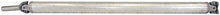 Load image into Gallery viewer, 946-323 Drive Shaft Dorman - OE Solutions Canada