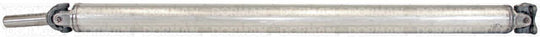 946-323 Drive Shaft Dorman - OE Solutions Canada