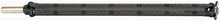 Load image into Gallery viewer, 946-324 Drive Shaft Dorman - OE Solutions Canada