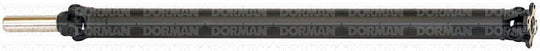 946-324 Drive Shaft Dorman - OE Solutions Canada