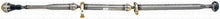 Load image into Gallery viewer, 946-325 Drive Shaft Dorman - OE Solutions Canada