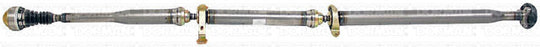946-325 Drive Shaft Dorman - OE Solutions Canada