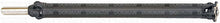 Load image into Gallery viewer, 946-326 Drive Shaft Dorman - OE Solutions Canada