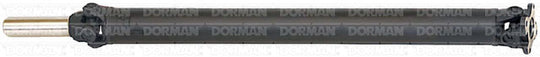 946-326 Drive Shaft Dorman - OE Solutions Canada