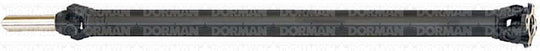 946-327 Drive Shaft Dorman - OE Solutions Canada
