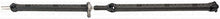 Load image into Gallery viewer, 946-330 Drive Shaft Dorman - OE Solutions Canada