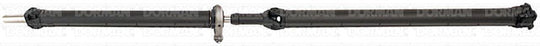 946-330 Drive Shaft Dorman - OE Solutions Canada