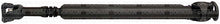 Load image into Gallery viewer, 946-331 Drive Shaft Dorman - OE Solutions Canada