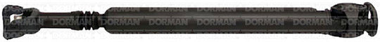946-331 Drive Shaft Dorman - OE Solutions Canada