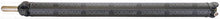 Load image into Gallery viewer, 946-332 Drive Shaft Dorman - OE Solutions Canada