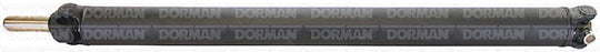 946-332 Drive Shaft Dorman - OE Solutions Canada