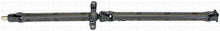 Load image into Gallery viewer, 946-334 Drive Shaft Dorman - OE Solutions Canada