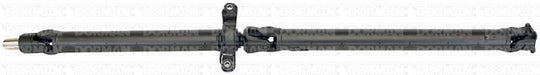 946-334 Drive Shaft Dorman - OE Solutions Canada